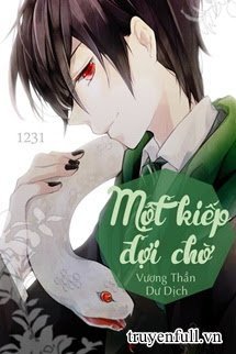 mot-kiep-doi-cho