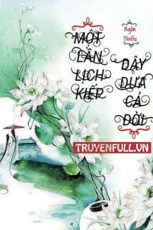 mot-lan-lich-kiep-day-dua-ca-doi
