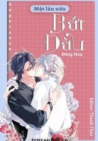 mot-lan-nua-bat-dau
