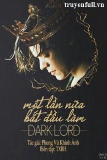 mot-lan-nua-bat-dau-lam-dark-lord