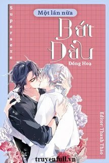 mot-lan-nua-bat-dau