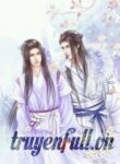 mot-lan-nua-yeu-lai-tu-dau