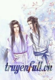 mot-lan-nua-yeu-lai-tu-dau