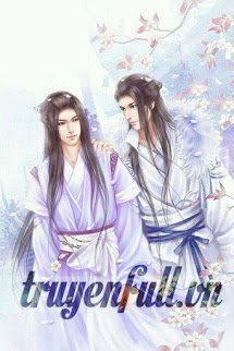 mot-lan-nua-yeu-lai-tu-dau