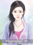 mot-lan-thoi-xin-anh-hay-nhin-ve-phia-em-co-duoc-khong