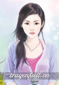 mot-lan-thoi-xin-anh-hay-nhin-ve-phia-em-co-duoc-khong