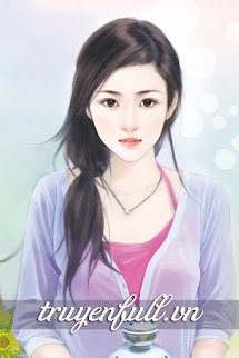 mot-lan-thoi-xin-anh-hay-nhin-ve-phia-em-co-duoc-khong