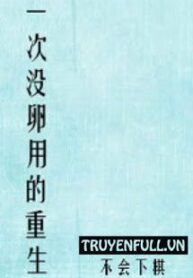 mot-lan-trong-sinh-vo-tac-dung