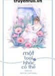 mot-loai-khac-co-the