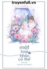 mot-loai-khac-co-the