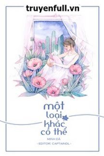 mot-loai-khac-co-the