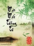 mot-moi-tuong-tu