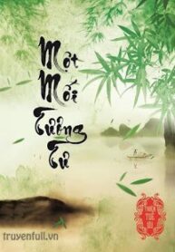mot-moi-tuong-tu