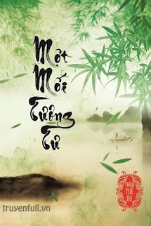 mot-moi-tuong-tu
