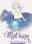 mot-nam