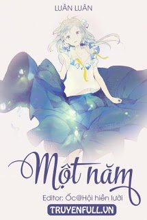 mot-nam