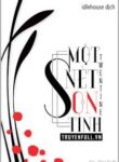 mot-net-son-tinh