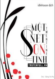 mot-net-son-tinh