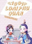 mot-ngan-linh-mot-loai-phu-quan