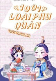 mot-ngan-linh-mot-loai-phu-quan