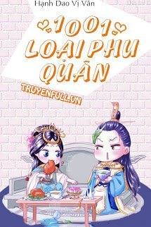 mot-ngan-linh-mot-loai-phu-quan