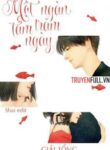 mot-ngan-tam-tram-ngay