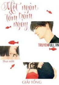 mot-ngan-tam-tram-ngay