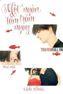 mot-ngan-tam-tram-ngay