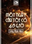 mot-ngay-cua-toi-co-48-gio-172418