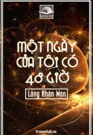 mot-ngay-cua-toi-co-48-gio-172418
