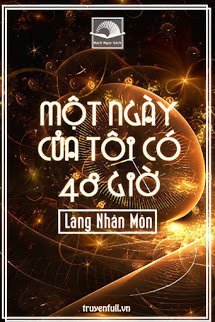 mot-ngay-cua-toi-co-48-gio-172418