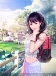 mot-ngay-lam-thay-ca-doi-lam-chong