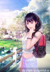 mot-ngay-lam-thay-ca-doi-lam-chong
