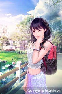 mot-ngay-lam-thay-ca-doi-lam-chong