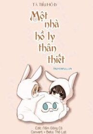 mot-nha-ho-ly-than-thiet