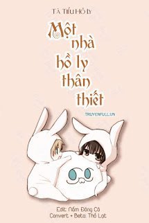 mot-nha-ho-ly-than-thiet