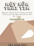 mot-nua-trai-tim
