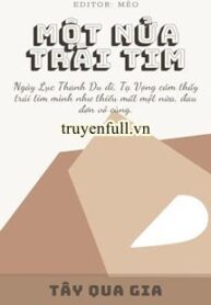 mot-nua-trai-tim