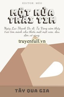 mot-nua-trai-tim