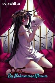 mot-nua-vampire-satan-toan-dien