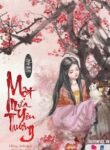 mot-nua-yeu-thuong