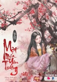 mot-nua-yeu-thuong