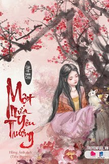mot-nua-yeu-thuong