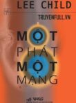 mot-phat-mot-mang
