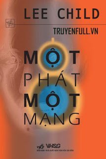 mot-phat-mot-mang