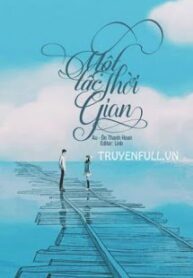 mot-tac-thoi-gian