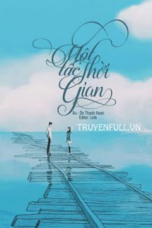 mot-tac-thoi-gian