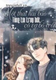 mot-thai-hai-bao-tong-tai-truy-bat-co-vo-bo-tron