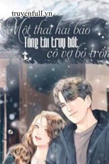 mot-thai-hai-bao-tong-tai-truy-bat-co-vo-bo-tron