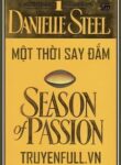 mot-thoi-say-dam
